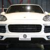 porsche cayenne 2018 -PORSCHE--Porsche Cayenne ABA-92ACUR--WP1ZZZ92ZHLA51207---PORSCHE--Porsche Cayenne ABA-92ACUR--WP1ZZZ92ZHLA51207- image 5