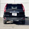 nissan x-trail 2013 CFJ1832657 image 13