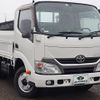 toyota dyna-truck 2013 -TOYOTA--Dyna TKG-XZU605--XZU605-0004880---TOYOTA--Dyna TKG-XZU605--XZU605-0004880- image 4