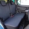 mazda flair 2022 CFJ1626901 image 9