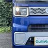 daihatsu wake 2015 CFJ1693109 image 4