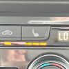 volkswagen tiguan 2018 quick_quick_5NDFGF_WVGZZZ5NZJW445624 image 6