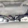 nissan x-trail 2019 -NISSAN--X-Trail DBA-NT32--NT32-301508---NISSAN--X-Trail DBA-NT32--NT32-301508- image 18