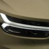 volvo xc40 2019 quick_quick_XB420XC_YV1XZACMCK2105160 image 13