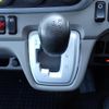 mitsubishi-fuso canter 2016 GOO_NET_EXCHANGE_0402607A30250212W002 image 41
