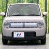 suzuki alto-lapin 2021 -SUZUKI--Alto Lapin 5BA-HE33S--HE33S-312327---SUZUKI--Alto Lapin 5BA-HE33S--HE33S-312327- image 15