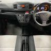 daihatsu mira-e-s 2019 quick_quick_5BA-LA350S_LA350S-0177360 image 2