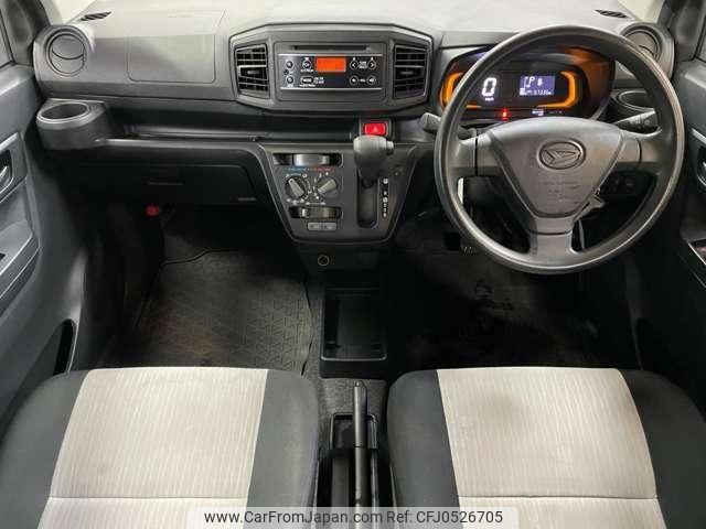 daihatsu mira-e-s 2019 quick_quick_5BA-LA350S_LA350S-0177360 image 2