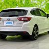 subaru impreza-sports 2018 quick_quick_DBA-GT7_GT7-075606 image 3