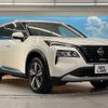 nissan x-trail 2024 -NISSAN--X-Trail 6AA-SNT33--SNT33-043006---NISSAN--X-Trail 6AA-SNT33--SNT33-043006- image 17