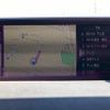 lexus ux 2021 CFJ1744818 image 43
