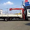 hino ranger 2018 GOO_NET_EXCHANGE_0700192A30250702W002 image 18