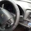 toyota crown 2013 -TOYOTA 【豊田 330ｽ5200】--Crown DAA-AWS210--AWS210-6035739---TOYOTA 【豊田 330ｽ5200】--Crown DAA-AWS210--AWS210-6035739- image 12