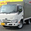 toyota dyna-truck 2022 CFJ1432007 image 1