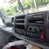 hino dutro 2025 CFJ1709914 image 17