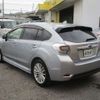 subaru impreza-wagon 2015 -SUBARU--Impreza Wagon DAA-GPE--GPE-025787---SUBARU--Impreza Wagon DAA-GPE--GPE-025787- image 9