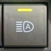 toyota yaris-cross 2023 -TOYOTA--Yaris Cross 5BA-MXPB10--MXPB10-3035434---TOYOTA--Yaris Cross 5BA-MXPB10--MXPB10-3035434- image 11