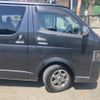 toyota hiace-van 2005 -TOYOTA--Hiace Van KR-KDH200V--KDH200-0036955---TOYOTA--Hiace Van KR-KDH200V--KDH200-0036955- image 19