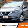 nissan note 2020 -NISSAN--Note DAA-HE12--HE12-409232---NISSAN--Note DAA-HE12--HE12-409232- image 1