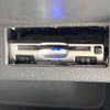 suzuki wagon-r-stingray 2012 quick_quick_MH34S_MH34S-710659 image 6