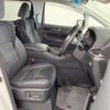 toyota vellfire 2017 -TOYOTA--Vellfire DBA-AGH35W--AGH35-0021817---TOYOTA--Vellfire DBA-AGH35W--AGH35-0021817- image 9