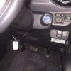 toyota aqua 2016 CFJ1474300 image 9