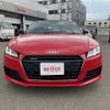 audi tt 2017 -AUDI--Audi TT ABA-FVCHHF--TRUZZZFV9J1002934---AUDI--Audi TT ABA-FVCHHF--TRUZZZFV9J1002934- image 19