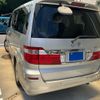 toyota alphard 2004 -TOYOTA--Alphard CBA-ANH15W--ANH15-0025559---TOYOTA--Alphard CBA-ANH15W--ANH15-0025559- image 5