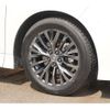 toyota vellfire 2024 -TOYOTA 【岡山 32Fﾈ77】--Vellfire AAHH40W--0013209---TOYOTA 【岡山 32Fﾈ77】--Vellfire AAHH40W--0013209- image 23