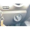 volkswagen up 2015 CFJ1584387 image 19