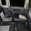 suzuki spacia 2014 CFJ1863473 image 12