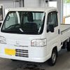 honda acty-truck 2021 -HONDA 【宮崎 480に4133】--Acty Truck HA8-1507431---HONDA 【宮崎 480に4133】--Acty Truck HA8-1507431- image 1