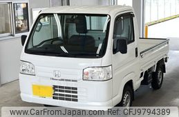 honda acty-truck 2021 -HONDA 【宮崎 480に4133】--Acty Truck HA8-1507431---HONDA 【宮崎 480に4133】--Acty Truck HA8-1507431-