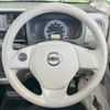 nissan dayz-roox 2019 CFJ1640484 image 11