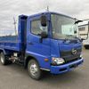 hino ranger 2019 -HINO--Hino Ranger 2KG-FC2ABA--FC2AB-***161---HINO--Hino Ranger 2KG-FC2ABA--FC2AB-***161- image 2