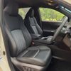toyota harrier 2021 CFJ1601953 image 11