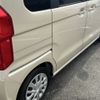 honda n-box 2019 -HONDA--N BOX 6BA-JF3--JF3-1425530---HONDA--N BOX 6BA-JF3--JF3-1425530- image 15