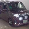 toyota roomy 2021 quick_quick_4BA-M900A_0561746 image 1