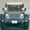 chrysler jeep-wrangler 2018 -CHRYSLER 【上越 】--Jeep Wrangler JK36LR--JL885507---CHRYSLER 【上越 】--Jeep Wrangler JK36LR--JL885507- image 14