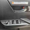 toyota hilux 2024 GOO_NET_EXCHANGE_1301188A20250610D028 image 30
