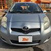 toyota vitz 2008 -TOYOTA--Vitz DBA-KSP90--KSP90-2070234---TOYOTA--Vitz DBA-KSP90--KSP90-2070234- image 9