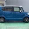 honda n-box-plus 2012 -HONDA--N BOX + DBA-JF1--JF1-3007621---HONDA--N BOX + DBA-JF1--JF1-3007621- image 3