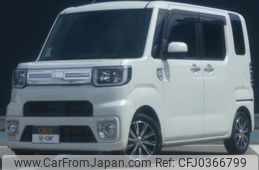 daihatsu wake 2019 -DAIHATSU--WAKE DBA-LA700S--LA700S-0142468---DAIHATSU--WAKE DBA-LA700S--LA700S-0142468-