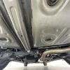 toyota alphard 2018 -TOYOTA--Alphard DBA-AGH30W--AGH30-0198830---TOYOTA--Alphard DBA-AGH30W--AGH30-0198830- image 15