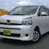 toyota voxy 2013 quick_quick_DBA-ZRR70G_ZRR70-0547201 image 1