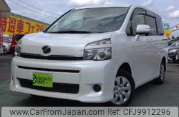 toyota voxy 2013 quick_quick_DBA-ZRR70G_ZRR70-0547201