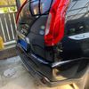 nissan x-trail 2010 -NISSAN--X-Trail DBA-NT31--NT31-200755---NISSAN--X-Trail DBA-NT31--NT31-200755- image 7