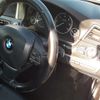 bmw 5-series 2014 -BMW--BMW 5 Series FW20-WBA5C32030D603574---BMW--BMW 5 Series FW20-WBA5C32030D603574- image 8