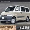 toyota townace-van 2024 -TOYOTA--Townace Van 5BF-S403M--S403M-0024018---TOYOTA--Townace Van 5BF-S403M--S403M-0024018- image 1