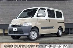 toyota townace-van 2024 -TOYOTA--Townace Van 5BF-S403M--S403M-0024018---TOYOTA--Townace Van 5BF-S403M--S403M-0024018-